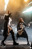 Manntra-Giessen-EHN-16-12-2023-rh-8986
