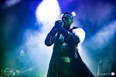 Manntra-Giessen-EHN-16-12-2023-rh-9001