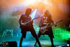 Manntra-Giessen-EHN-16-12-2023-rh-9020