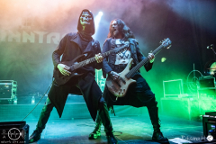 Manntra-Giessen-EHN-16-12-2023-rh-9026