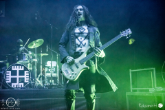 Manntra-Giessen-EHN-16-12-2023-rh-9044
