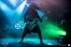 Manntra-Giessen-EHN-16-12-2023-rh-9065