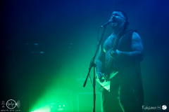 Manntra-Giessen-EHN-16-12-2023-rh-9094