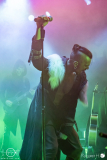 Manntra-Giessen-EHN-16-12-2023-rh-9099