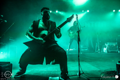 Manntra-Giessen-EHN-16-12-2023-rh-9117