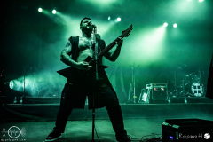 Manntra-Giessen-EHN-16-12-2023-rh-9122