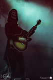 Manntra-Giessen-EHN-16-12-2023-rh-9167