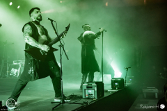 Manntra-Giessen-EHN-16-12-2023-rh-9175