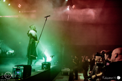 Manntra-Giessen-EHN-16-12-2023-rh-9179