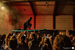 Manntra-Giessen-EHN-16-12-2023-rh-9193