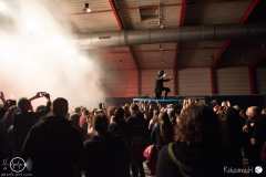 Manntra-Giessen-EHN-16-12-2023-rh-9206