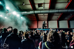 Manntra-Giessen-EHN-16-12-2023-rh-9209