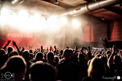 Manntra-Giessen-EHN-16-12-2023-rh-9248