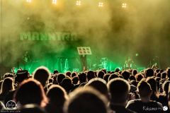 Manntra-Giessen-EHN-16-12-2023-rh-9262