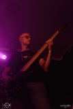 AKKMM10DSC_6518X-low-light