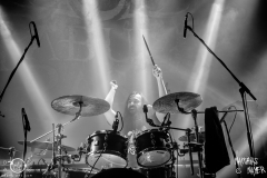 Fabula-Rasa-Mead-and-Greed-Oberhausen-01-04-2022-MM-4075