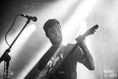 Fabula-Rasa-Mead-and-Greed-Oberhausen-01-04-2022-MM-4084