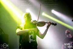 Fabula-Rasa-Mead-and-Greed-Oberhausen-01-04-2022-MM-4089