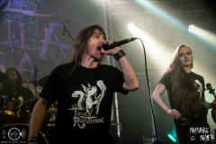Fabula-Rasa-Mead-and-Greed-Oberhausen-01-04-2022-MM-4102
