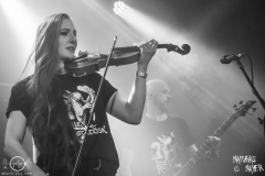Fabula-Rasa-Mead-and-Greed-Oberhausen-01-04-2022-MM-4108