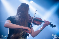 Fabula-Rasa-Mead-and-Greed-Oberhausen-01-04-2022-MM-4116