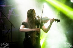 Fabula-Rasa-Mead-and-Greed-Oberhausen-01-04-2022-MM-4156