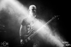 Fabula-Rasa-Mead-and-Greed-Oberhausen-01-04-2022-MM-4159