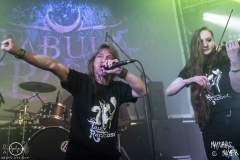 Fabula-Rasa-Mead-and-Greed-Oberhausen-01-04-2022-MM-4167