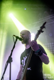 Fabula-Rasa-Mead-and-Greed-Oberhausen-01-04-2022-MM-4211