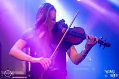 Fabula-Rasa-Mead-and-Greed-Oberhausen-01-04-2022-MM-4222