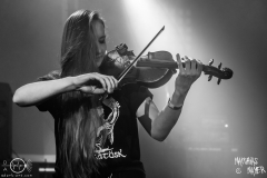 Fabula-Rasa-Mead-and-Greed-Oberhausen-01-04-2022-MM-4229