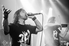 Fabula-Rasa-Mead-and-Greed-Oberhausen-01-04-2022-MM-4327