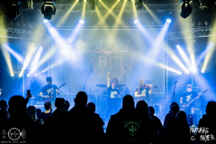Fabula-Rasa-Mead-and-Greed-Oberhausen-01-04-2022-MM-4360