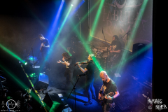 Fabula-Rasa-Mead-and-Greed-Oberhausen-01-04-2022-MM-4385