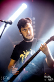 Fabula-Rasa-Mead-and-Greed-Oberhausen-01-04-2022-MM-4446