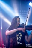 Fabula-Rasa-Mead-and-Greed-Oberhausen-01-04-2022-MM-4456