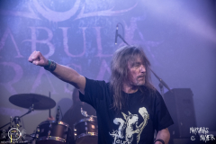Fabula-Rasa-Mead-and-Greed-Oberhausen-01-04-2022-MM-4464