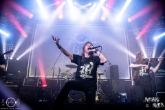 Fabula-Rasa-Mead-and-Greed-Oberhausen-01-04-2022-MM-4483