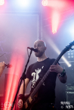 Fabula-Rasa-Mead-and-Greed-Oberhausen-01-04-2022-MM-4494