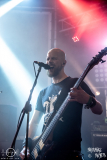 Fabula-Rasa-Mead-and-Greed-Oberhausen-01-04-2022-MM-4499