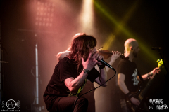 Fabula-Rasa-Mead-and-Greed-Oberhausen-01-04-2022-MM-4505