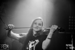 Fabula-Rasa-Mead-and-Greed-Oberhausen-01-04-2022-MM-4529