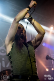 Mandragora-Thuringia-Mead-and-Greed-Oberhausen-01-04-2022-MM-4635
