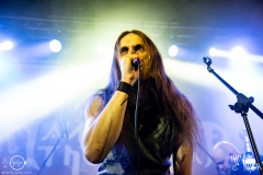 Mandragora-Thuringia-Mead-and-Greed-Oberhausen-01-04-2022-MM-4640