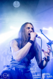Mandragora-Thuringia-Mead-and-Greed-Oberhausen-01-04-2022-MM-4644