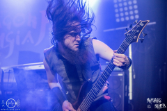 Mandragora-Thuringia-Mead-and-Greed-Oberhausen-01-04-2022-MM-4681