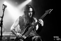 Mandragora-Thuringia-Mead-and-Greed-Oberhausen-01-04-2022-MM-4703