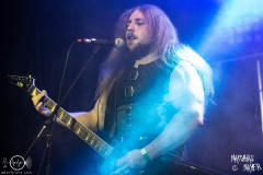 Mandragora-Thuringia-Mead-and-Greed-Oberhausen-01-04-2022-MM-4726
