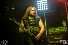Mandragora-Thuringia-Mead-and-Greed-Oberhausen-01-04-2022-MM-4739