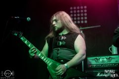 Mandragora-Thuringia-Mead-and-Greed-Oberhausen-01-04-2022-MM-4741